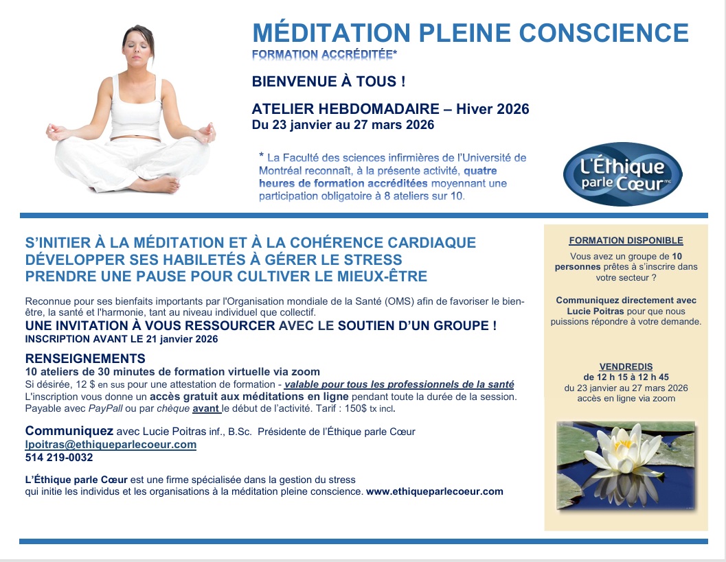 Pleine conscience-Invitation-2026 Hiver